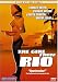 DVD : The Girl From Rio