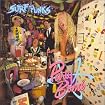 Party Bomb