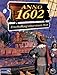 Anno 1602