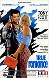 Revue TF1  / True Romance