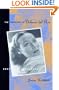 The Invention of Dolores del R�o