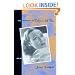 The Invention of Dolores del R�o