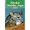 Chinchilla