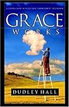 Grace Works