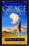 Image of Grace Works