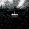 40 metal and industrial albums to buy before you die.