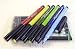 Faber Castell PITT Artist Brush Pen Set- Landscape Colors