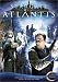 Stargate Atlantis - Saison 1, Volume 2 [FR Import]