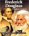 Book Beginning Biographies : African Americans - Frederick Douglas (Six Pack)