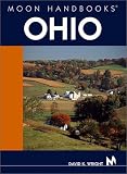 Ohio (Moon Handbooks) (Moon Handbooks)