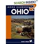 Moon Handbooks: Ohio