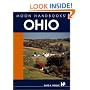 Moon Handbooks: Ohio