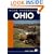 Moon Handbooks: Ohio
