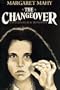 CHANGEOVER, THE