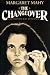 The Changeover: A Supernatural Romance