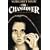 CHANGEOVER, THE (Changeover Cloth Mkm)