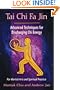 Tai Chi Fa Jin