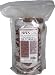 Paw Naturaw All Natural Elk Diet for Dogs, Patties, 80-Ounce Bags (Pack of 2)