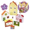 Peppa Pig Peppa's World of Playset