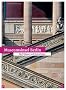 Museumsinsel Berlin: F�nf H�user und ihre Sch�tze. Bild- und Textredaktion: Hans Georg Hiller von Gaertringen