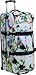Burton(バートン) WHEELIE SUB FW WATERCOLOR NA