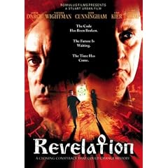 Revelation by 