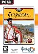 Emperor: Rise of the Middle Kingdom