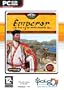Emperor: Rise of the Middle Kingdom