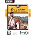Emperor: Rise of the Middle Kingdom (PC CD)