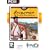 Emperor: Rise of the Middle Kingdom (PC CD)