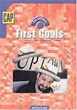 Revue Foucher  / Les cahiers : First Goals, CAP