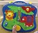 Lamaze - Grow & Play Discovery Island