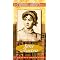 Watching Jane Austen - nfmp Austen list III
