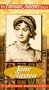 Famous Authors Series: Jane Austen [VHS]