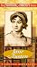 Famous Authors Series: Jane Austen