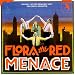 Flora the Red Menace (1987 Original Off-Broadway Cast)