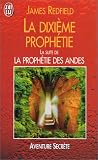 La dixieme prophetie