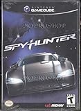 Spy Hunter
