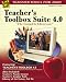 Teachers Toolbox Suite 4.0