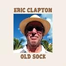 Old Sock