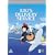 Kiki's Delivery Service [DVD]