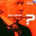 Mike Svoboda: Do You Love Wagner?