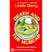 Death And The Hubcap (Worldwide Library Mysteries)