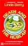 Death And The Hubcap: A Trudy Roundtree Mystery