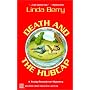 Death And The Hubcap (Worldwide Library Mysteries)