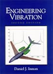 Engineering Vibrations