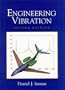 Engineering Vibration, Second Edition