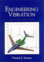 Engineering Vibrations