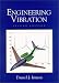Engineering Vibration, Second Edition