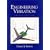 Engineering Vibration, Second Edition